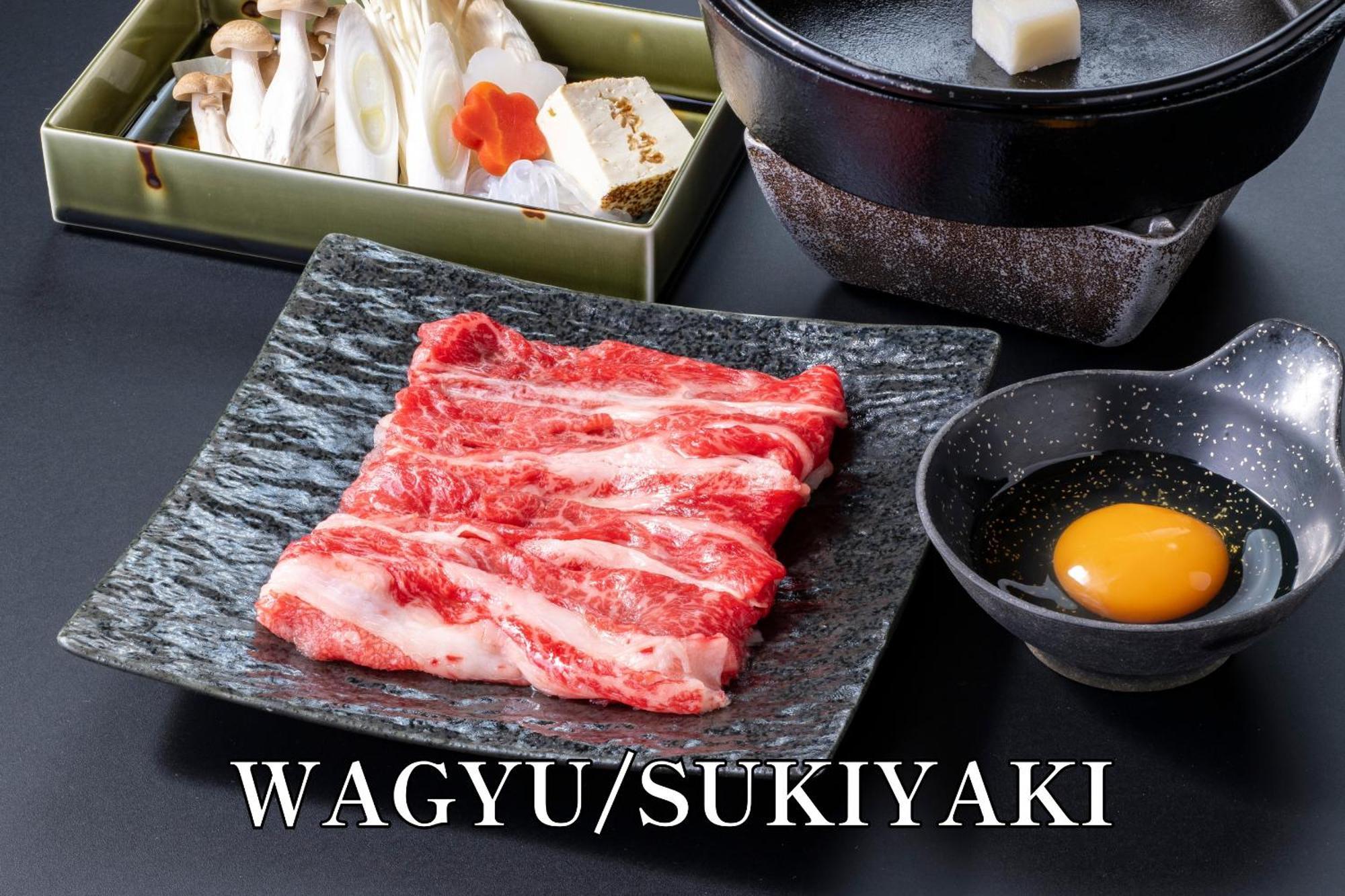 Isawa Tokiwa Hotel Fuefuki Экстерьер фото
